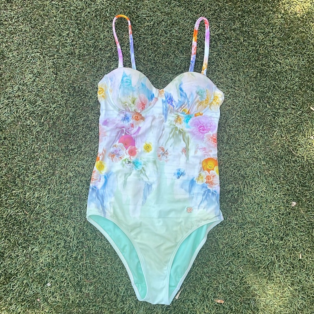 Ted Baker Swimsuit